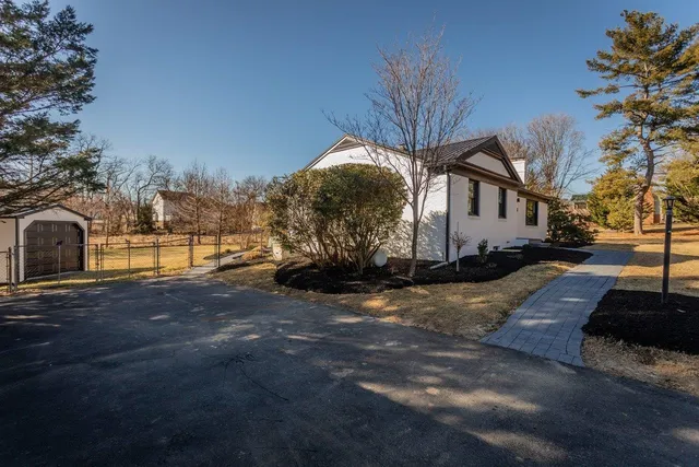 $595,000 | 4634 Shen Lake Drive, Harrisonburg, VA 22801