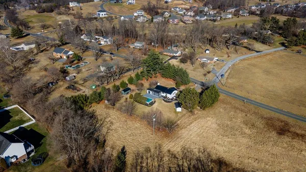 $585,000 | 4634 Shen Lake Drive, Harrisonburg, VA 22801