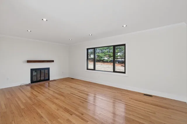 $595,000 | 4634 Shen Lake Drive, Harrisonburg, VA 22801