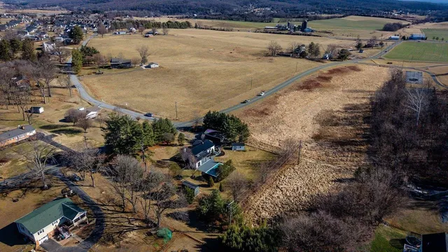 $595,000 | 4634 Shen Lake Drive, Harrisonburg, VA 22801