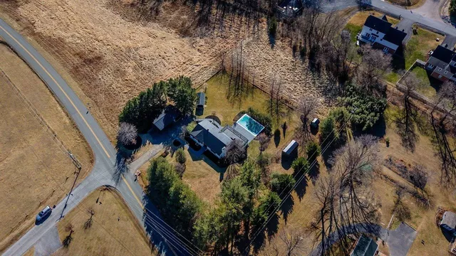 $595,000 | 4634 Shen Lake Drive, Harrisonburg, VA 22801