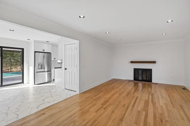 $595,000 | 4634 Shen Lake Drive, Harrisonburg, VA 22801