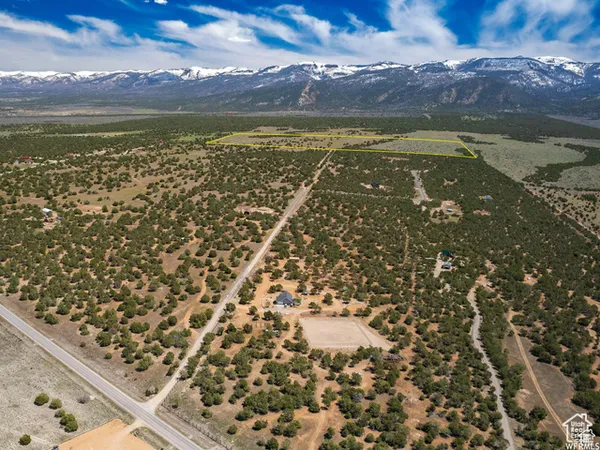 $315,000 | 7000 East 11000th North, Unit 1, Spring City, UT 84662