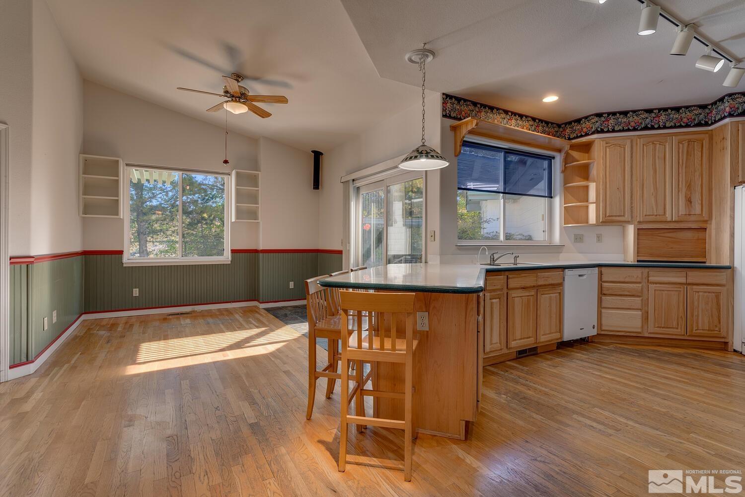 3480 Cranbrook Circle Reno, NV 89519 - Photo 8 of 22 Photo 8