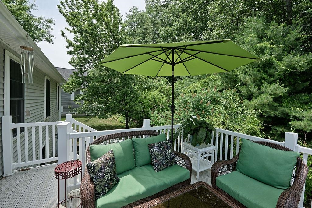29 Augusta Way Dover, NH 03820 - Photo 48 of 54