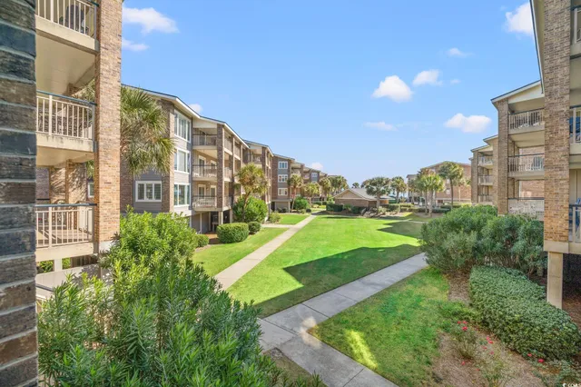 $450,000 | 320 Myrtle Avenue, Pawleys Island, SC 29585