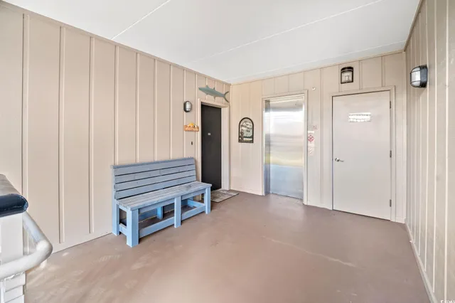 $450,000 | 320 Myrtle Avenue, Pawleys Island, SC 29585