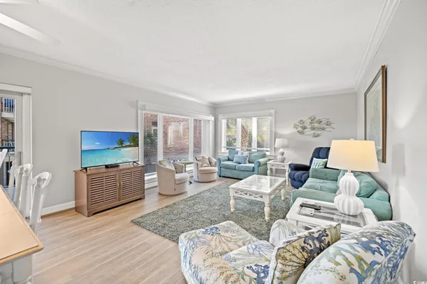$445,000 | 320 Myrtle Avenue, Pawleys Island, SC 29585