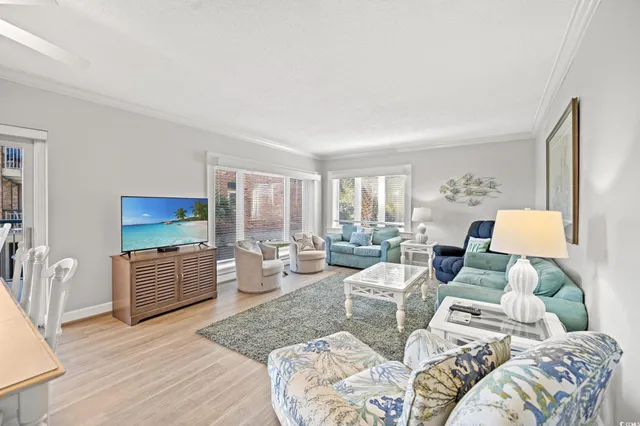 $450,000 | 320 Myrtle Avenue, Pawleys Island, SC 29585