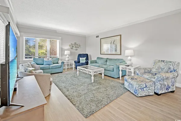 $445,000 | 320 Myrtle Avenue, Pawleys Island, SC 29585