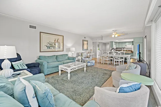 $450,000 | 320 Myrtle Avenue, Pawleys Island, SC 29585