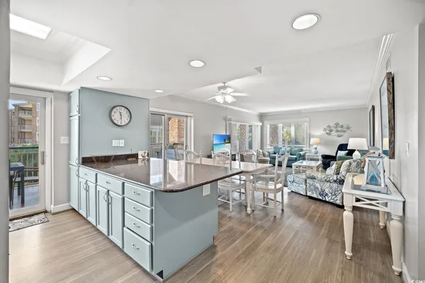 $445,000 | 320 Myrtle Avenue, Pawleys Island, SC 29585