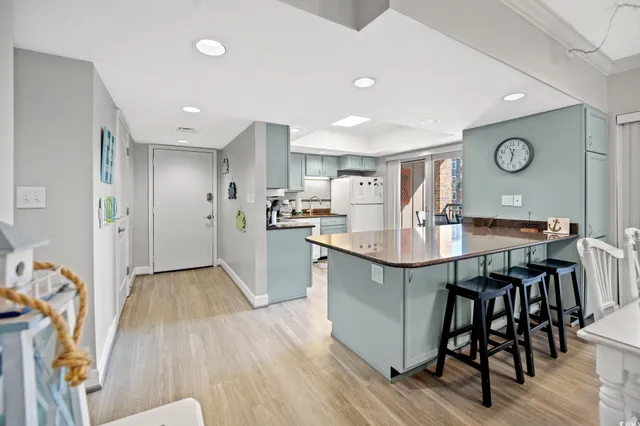 $450,000 | 320 Myrtle Avenue, Pawleys Island, SC 29585