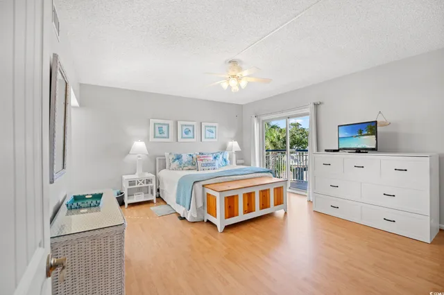 $450,000 | 320 Myrtle Avenue, Pawleys Island, SC 29585