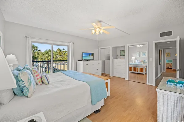 $445,000 | 320 Myrtle Avenue, Pawleys Island, SC 29585