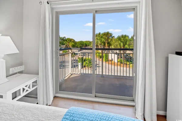 $445,000 | 320 Myrtle Avenue, Pawleys Island, SC 29585