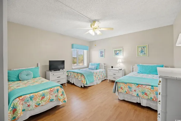 $445,000 | 320 Myrtle Avenue, Pawleys Island, SC 29585