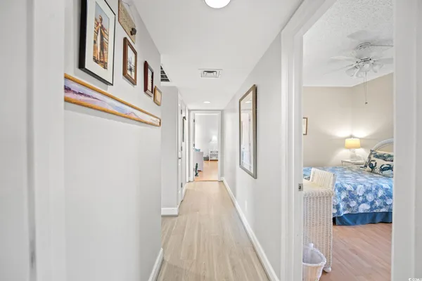 $445,000 | 320 Myrtle Avenue, Pawleys Island, SC 29585