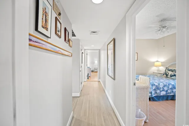 $450,000 | 320 Myrtle Avenue, Pawleys Island, SC 29585