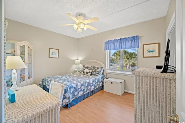 $450,000 | 320 Myrtle Avenue, Pawleys Island, SC 29585