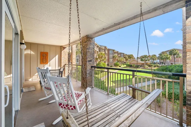 $450,000 | 320 Myrtle Avenue, Pawleys Island, SC 29585