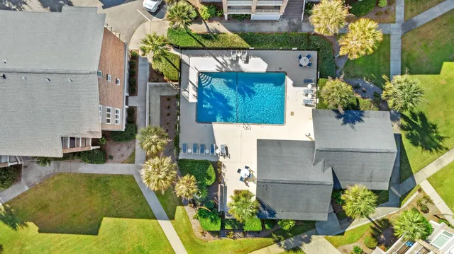 $450,000 | 320 Myrtle Avenue, Pawleys Island, SC 29585