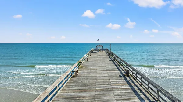$445,000 | 320 Myrtle Avenue, Pawleys Island, SC 29585
