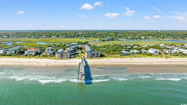 $450,000 | 320 Myrtle Avenue, Pawleys Island, SC 29585