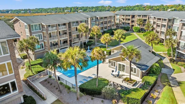 $445,000 | 320 Myrtle Avenue, Pawleys Island, SC 29585