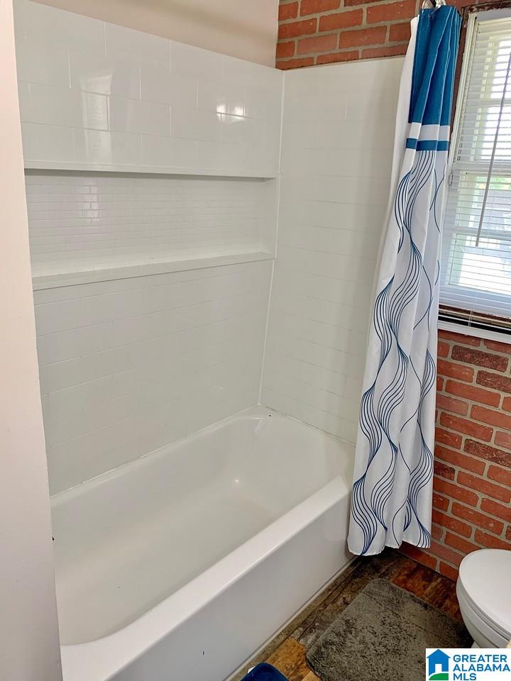 529 Jalna Road Birmingham, AL 35214 - Photo 15 of 22