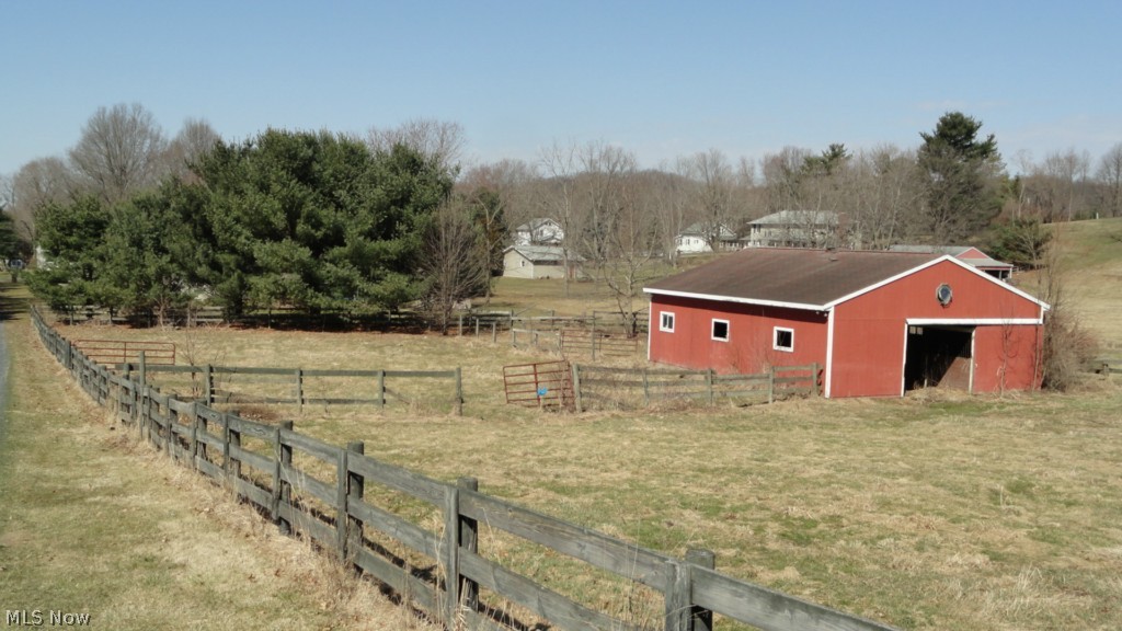 4707 Deis Hill Road Northwest Dover, OH 44622 - Photo 19 of 20