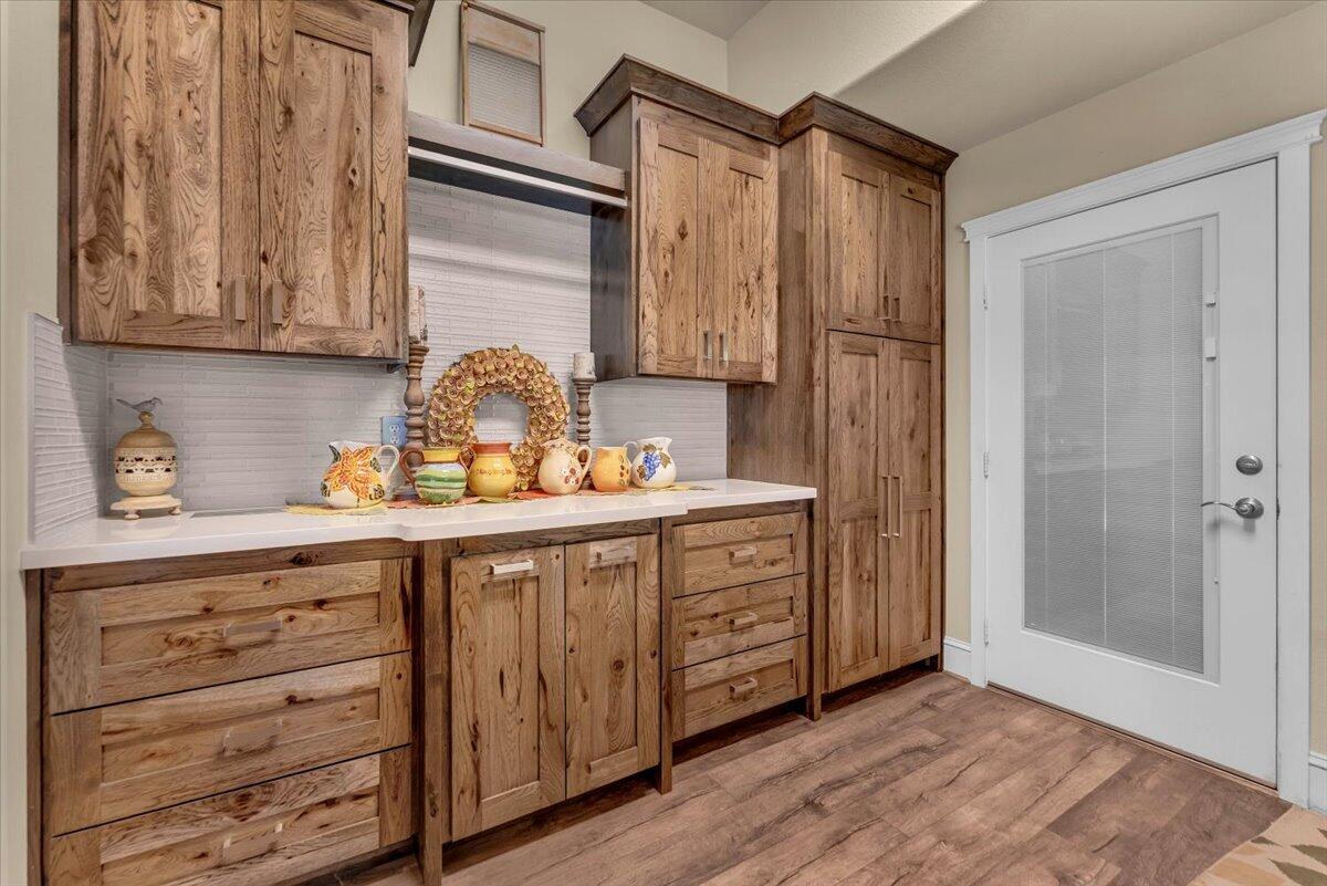 4905 Parkville Road Anderson, CA 96007 - Photo 26 of 46 35-4905 Parkville Rd - I-43