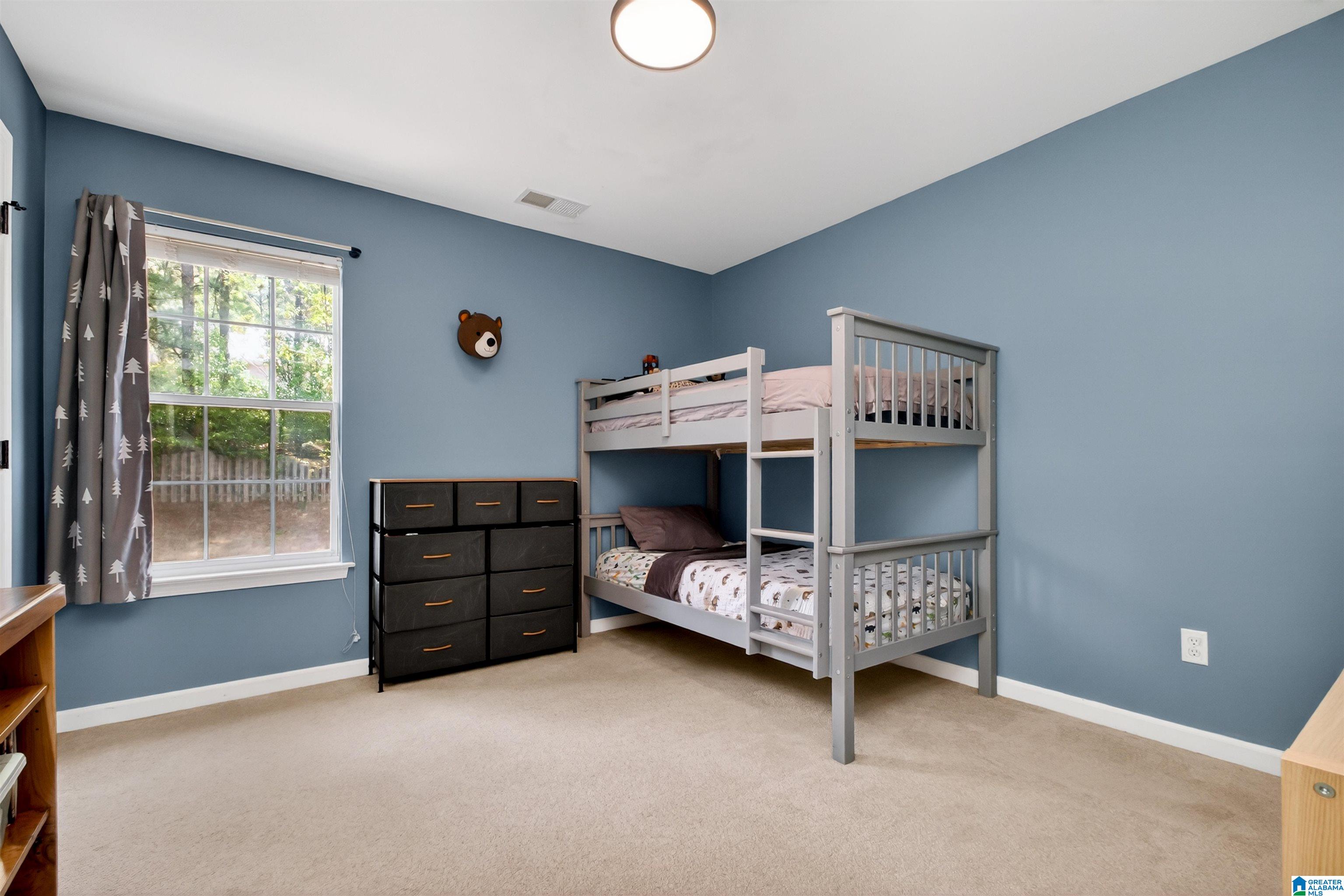 5446 Colony Way Birmingham, AL 35226 - Photo 41 of 62