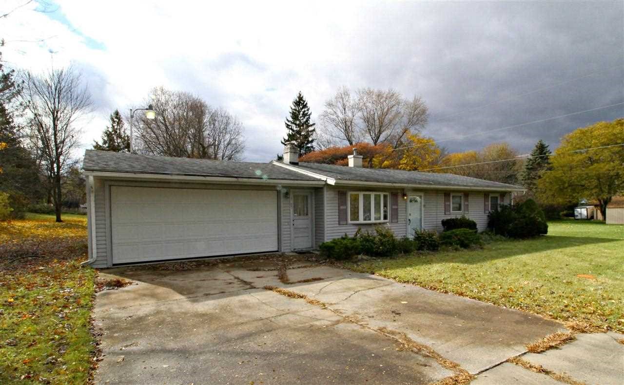 4567 Beecher Road Flint, MI 48532 - Photo 18 of 18 Gallery Image 18