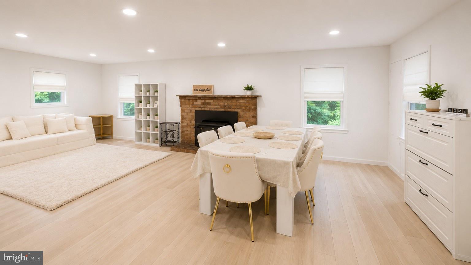 2025 Lower Marlboro Road Owings, MD 20736 - Photo 4 of 29