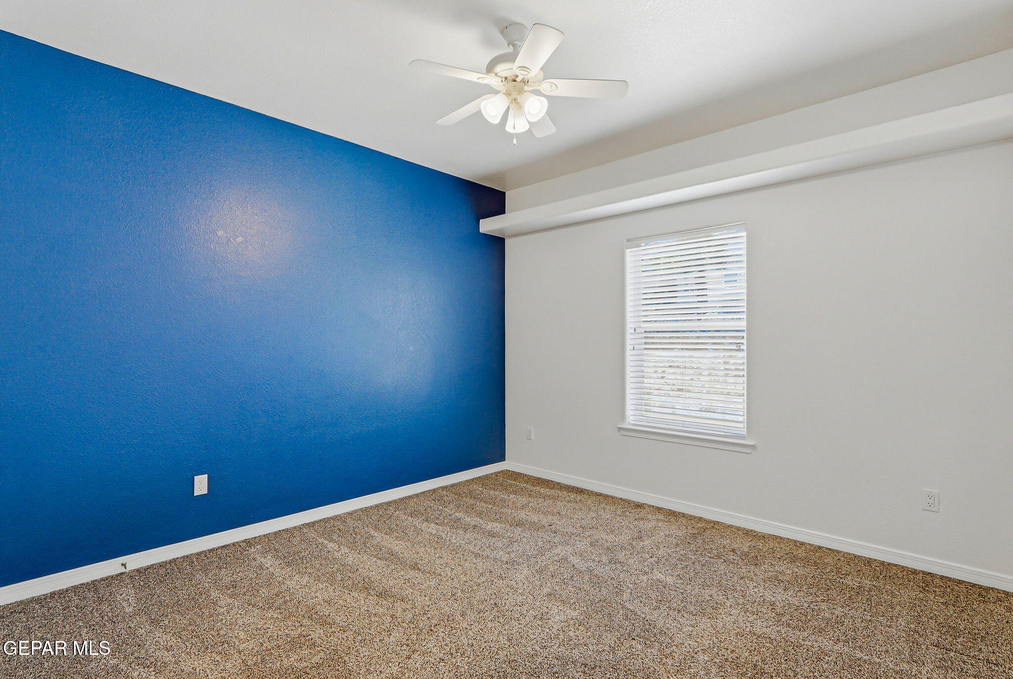 6516 Wind Ridge Drive El Paso, TX 79912 - Photo 44 of 86 13-web-or-mls-IMG_0636