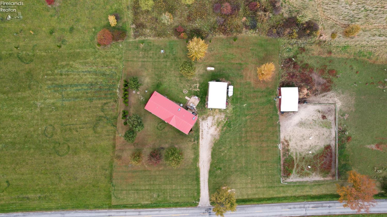 2764 Zenobia Road Norwalk, OH 44857 - Photo 33 of 45 Gallery Image 33