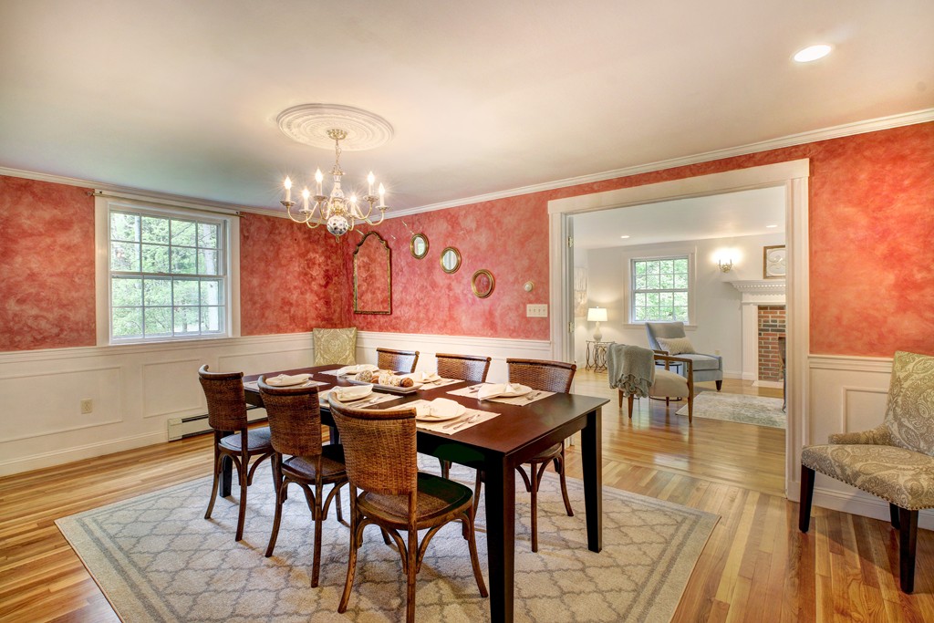 39 Kingswood Road Westwood, MA 02090 - Photo 11 of 30 Gallery Image 11