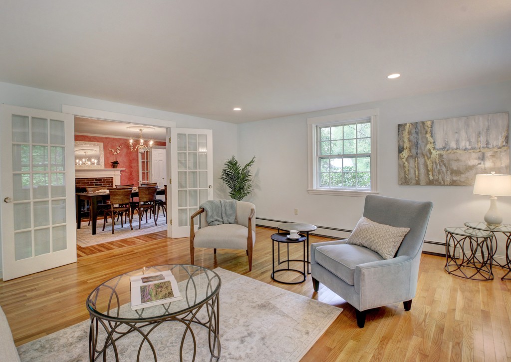 39 Kingswood Road Westwood, MA 02090 - Photo 14 of 30 Gallery Image 14