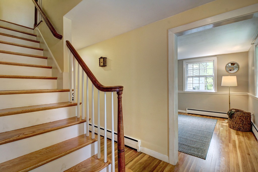 39 Kingswood Road Westwood, MA 02090 - Photo 15 of 30 Gallery Image 15