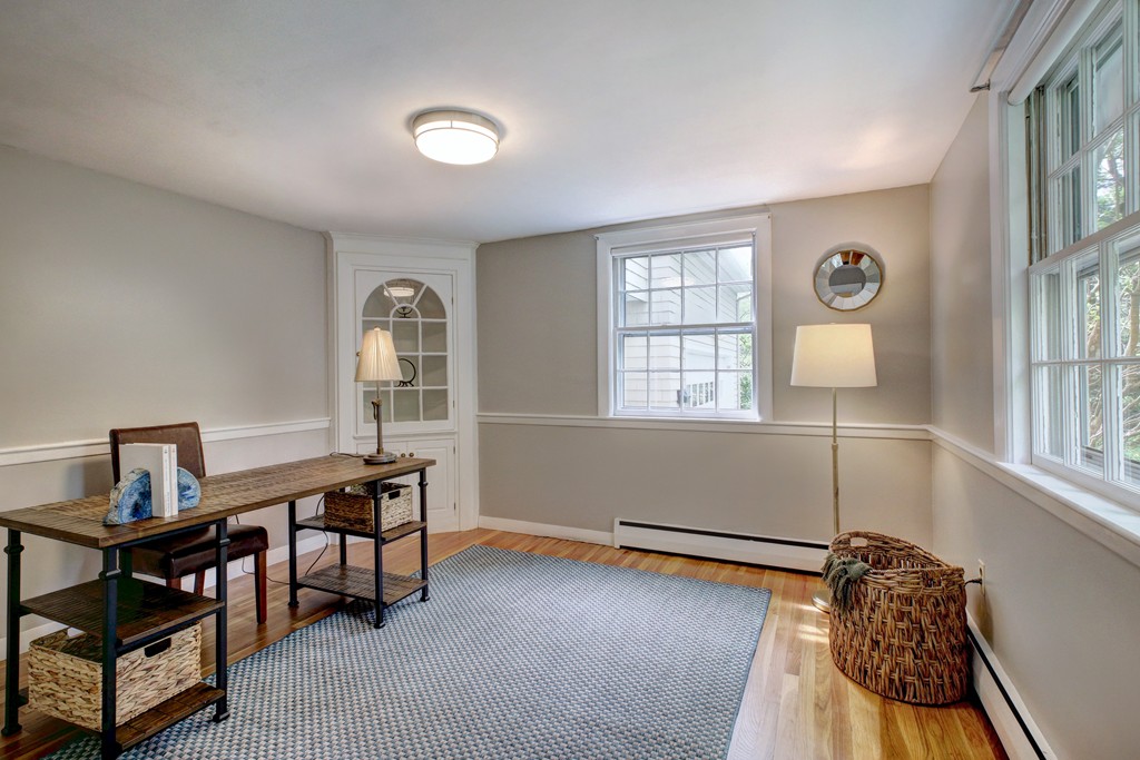 39 Kingswood Road Westwood, MA 02090 - Photo 16 of 30 Gallery Image 16