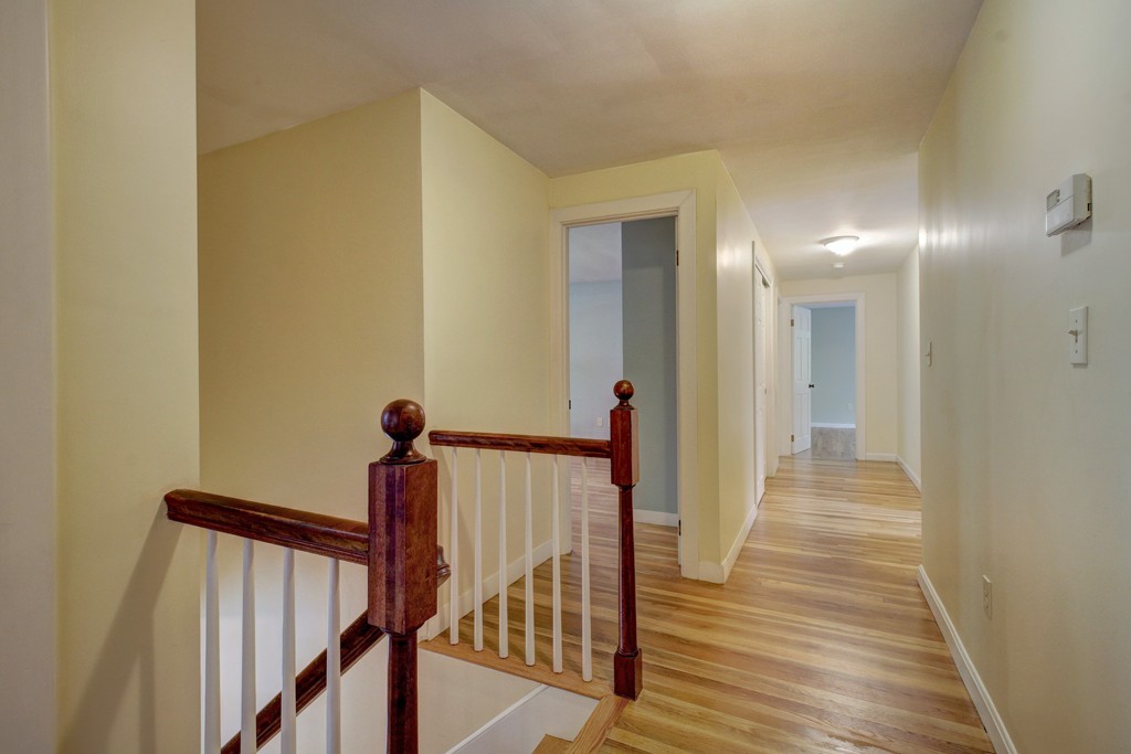 39 Kingswood Road Westwood, MA 02090 - Photo 17 of 30 Gallery Image 17
