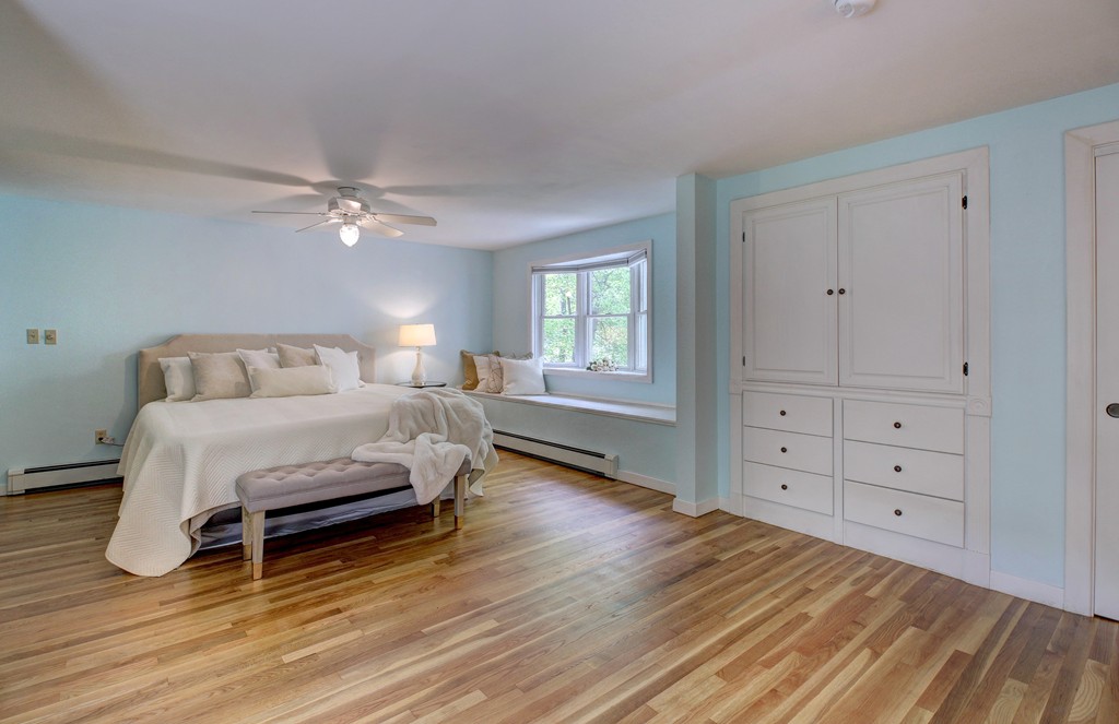 39 Kingswood Road Westwood, MA 02090 - Photo 18 of 30 Gallery Image 18