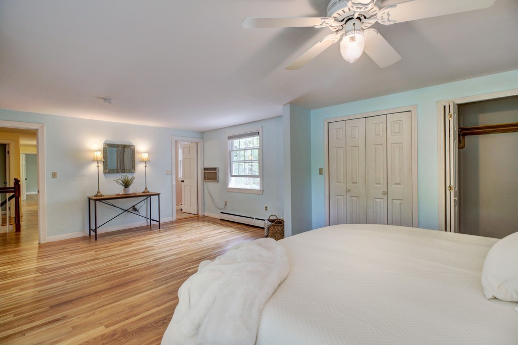 39 Kingswood Road Westwood, MA 02090 - Photo 19 of 30 Gallery Image 19