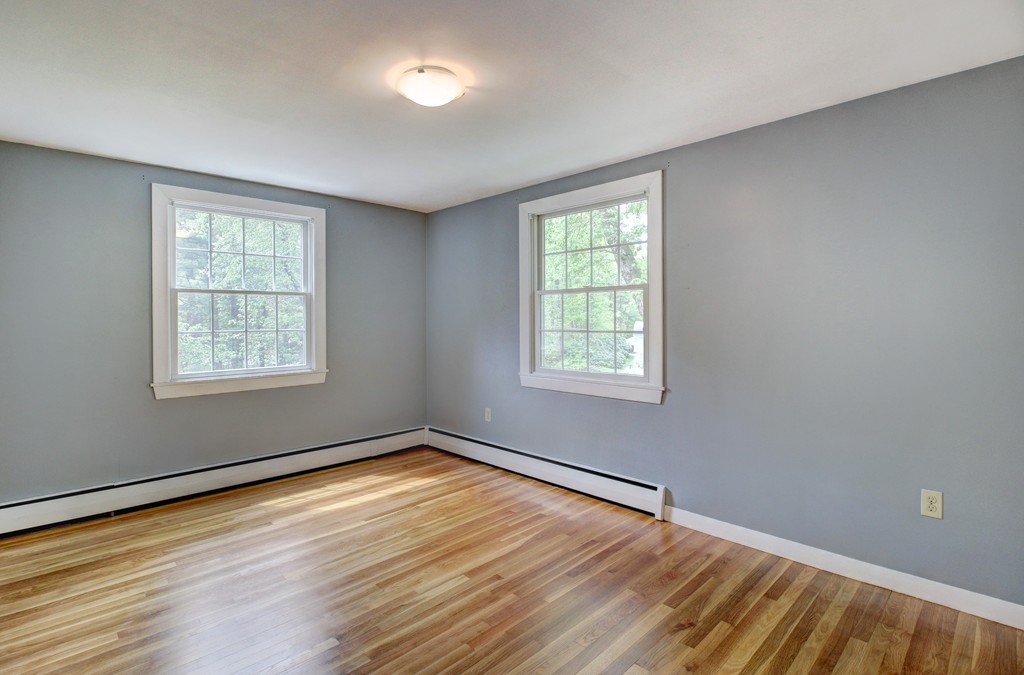 39 Kingswood Road Westwood, MA 02090 - Photo 21 of 30 Gallery Image 21