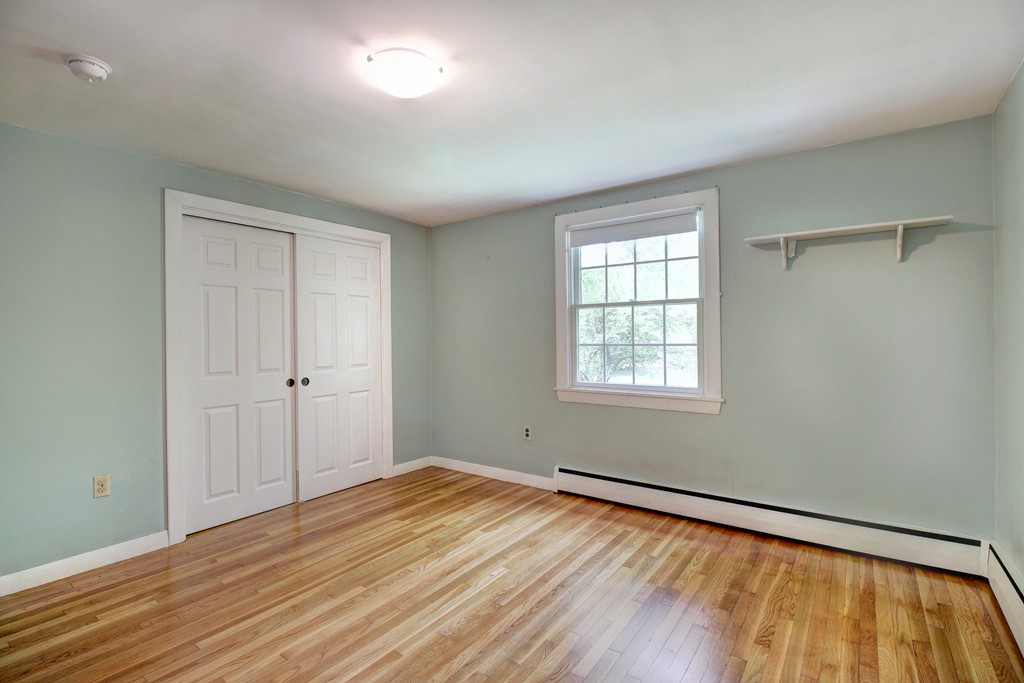 39 Kingswood Road Westwood, MA 02090 - Photo 23 of 30 Gallery Image 23