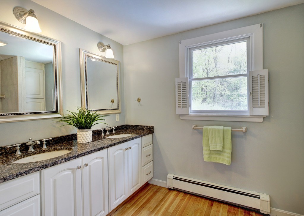 39 Kingswood Road Westwood, MA 02090 - Photo 24 of 30 Gallery Image 24