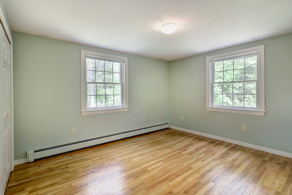 39 Kingswood Road Westwood, MA 02090 - Photo 25 of 30 Gallery Image 25
