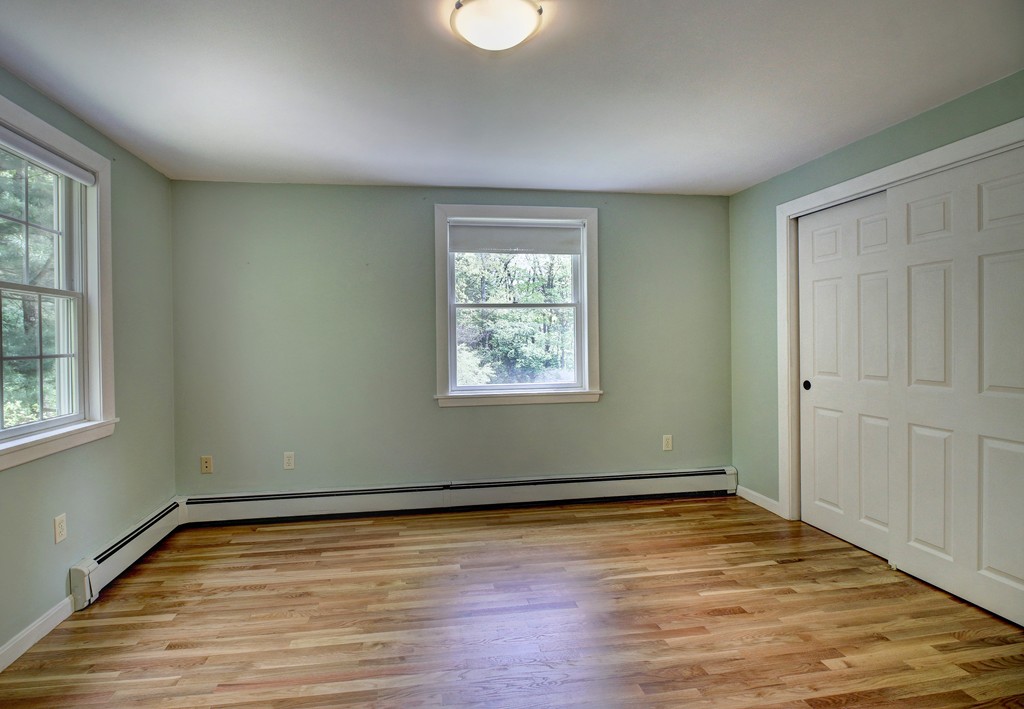 39 Kingswood Road Westwood, MA 02090 - Photo 26 of 30 Gallery Image 26