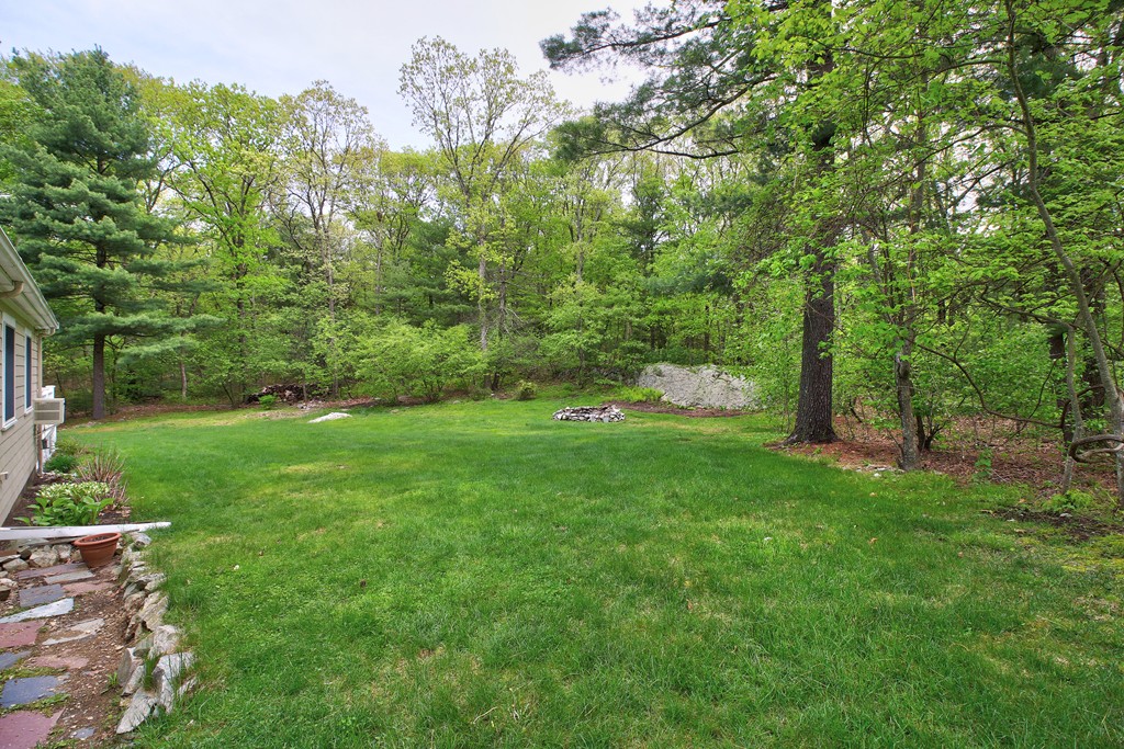 39 Kingswood Road Westwood, MA 02090 - Photo 28 of 30 Gallery Image 28